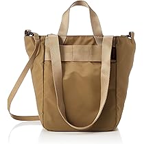 ブリーフィング　REVERSIBLE BOA TOTE S REVERSIBLE BOA TOTE S - BRIEFING